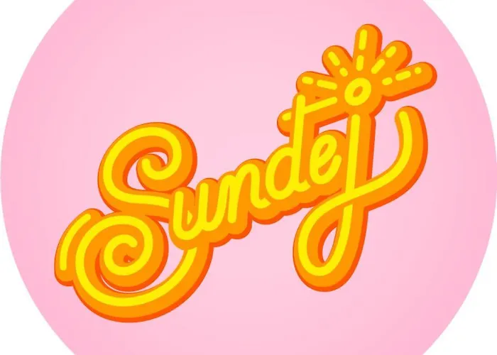 아파트 Confortable, Thermal, Parc Ste-marie 낭시